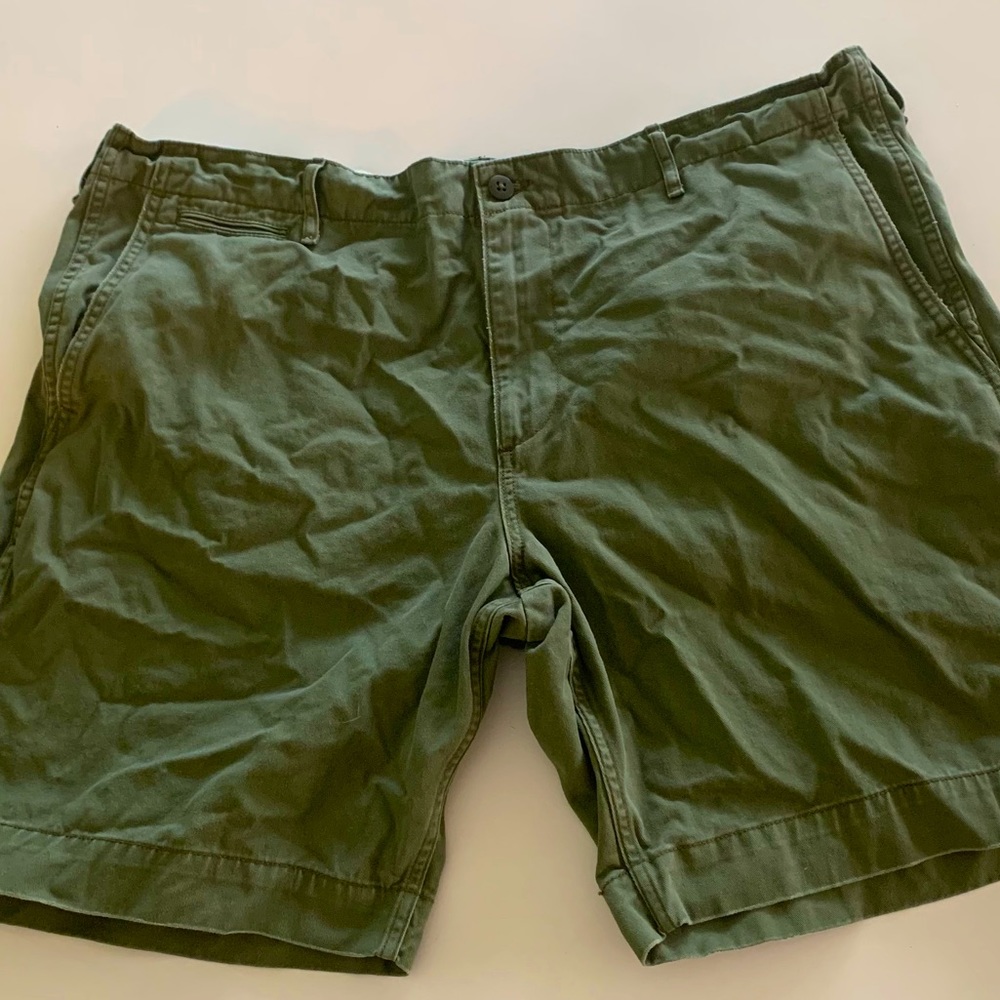 Denim & Supply Men’s Short